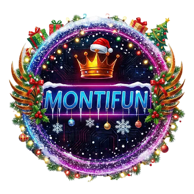 montifun
